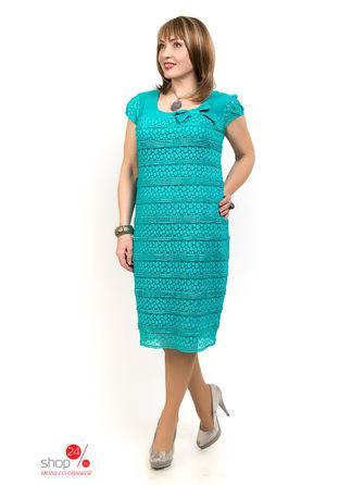 Платье LibeAmore