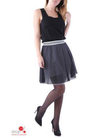 Платье Sexy Woman