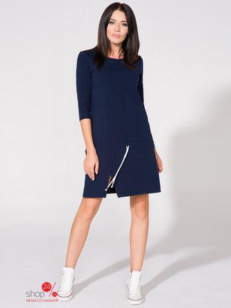 Платье Tessita