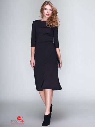 Платье MarieM