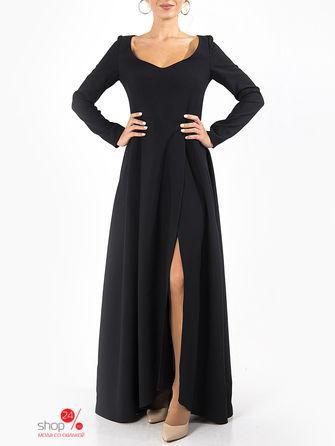 Платье Juliet Roses