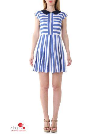 Платье Fornarina