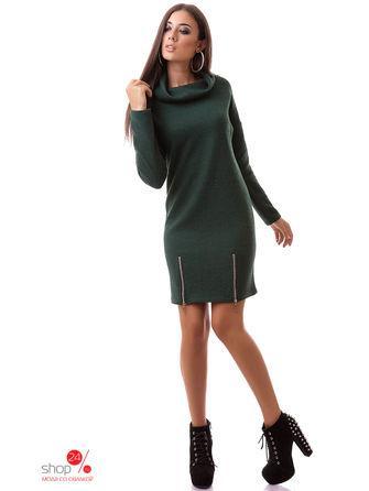 Платье Kassell