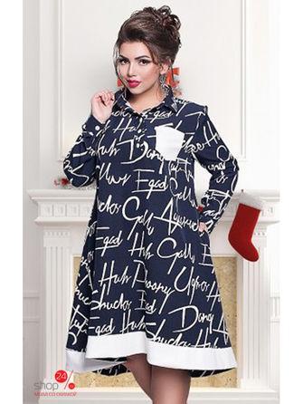 Платье Crystal