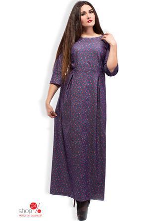 Платье Modna Anka