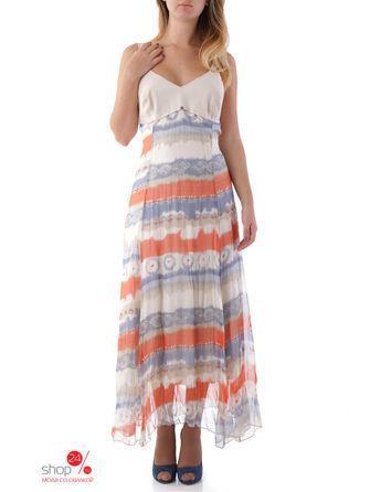 Платье Sexy Woman