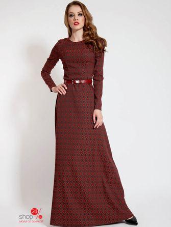 Платье Ksenia Knyazeva