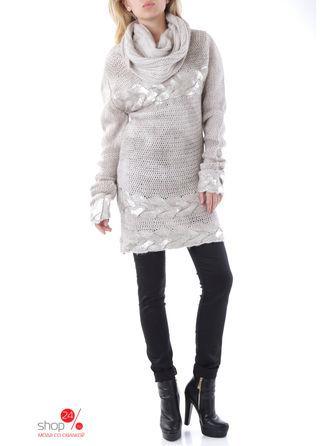 Платье Sexy Woman