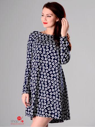 Платье Fantosh Платье Fantosh