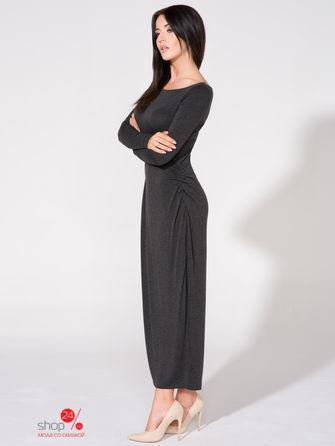 Платье Tessita