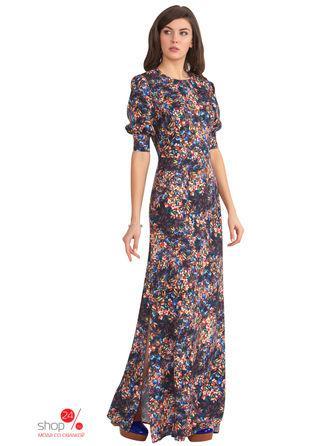 Платье Ksenia Knyazeva