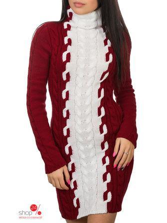 Платье Palvira