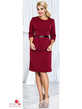 Платье ST-Style