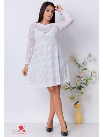 Платье Vojelavi