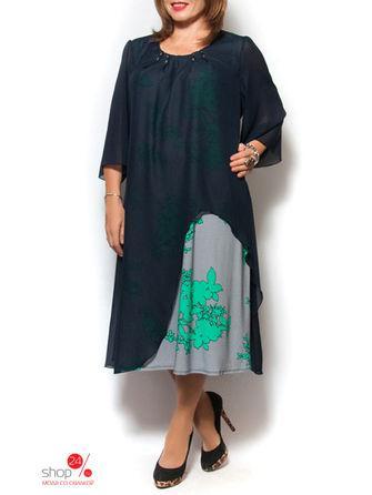 Платье LibeAmore