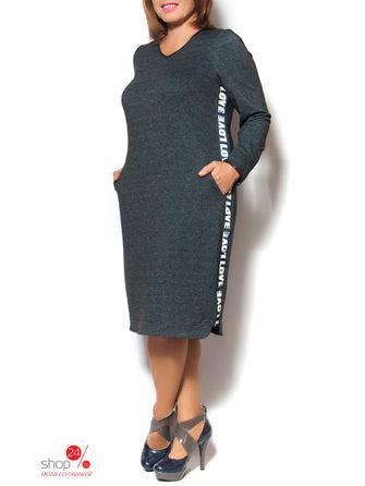 Платье LibeAmore