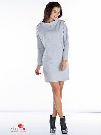 Платье Ryłko by Agnes & Paul