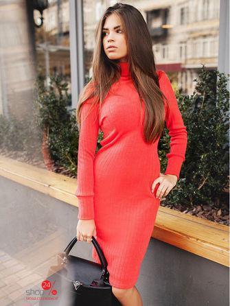 Платье Look At Fashion