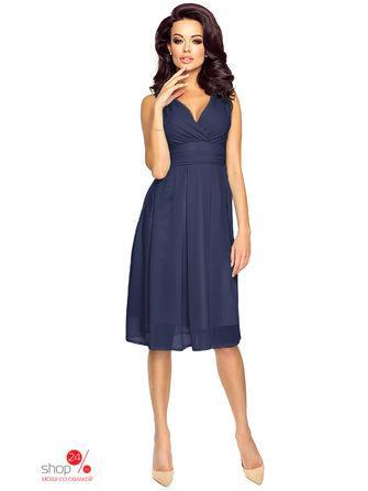 Платье KarteS-Moda