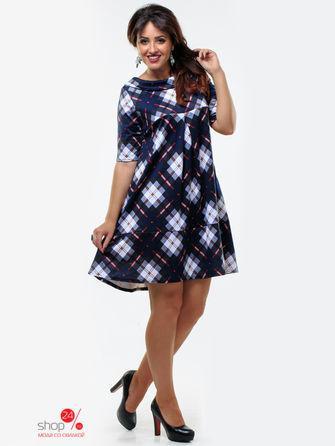 Платье Vojelavi