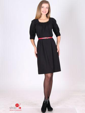 Платье Kamelia