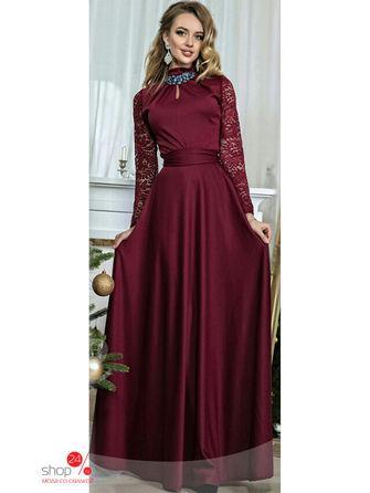 Платье CHIC LOOK