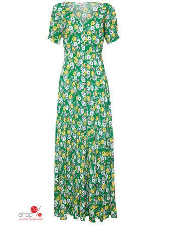 футболка Ksenia Knyazeva