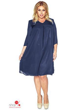 Платье KarteS-Moda