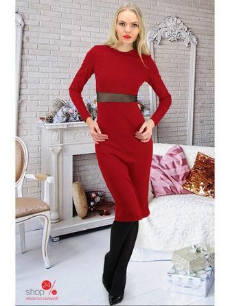 Платье 5.3 Mission