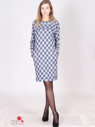 Платье Anna Dali