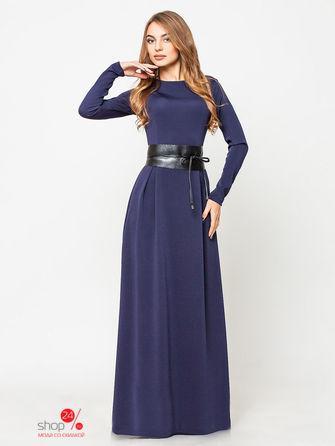 Платье LEO PRIDE