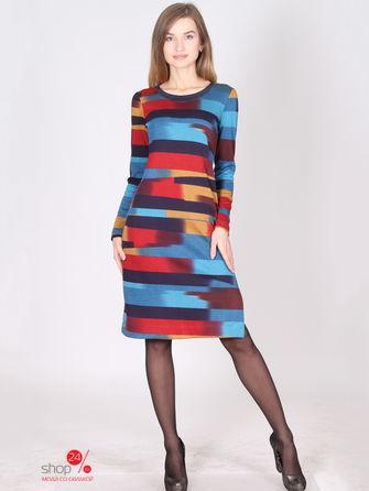 Платье Anna Dali