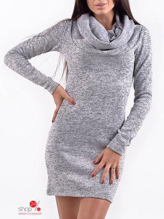 Платье Replica