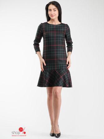 Платье Style4You