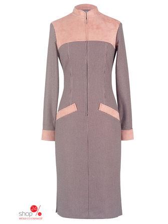 Платье Ksenia Knyazeva