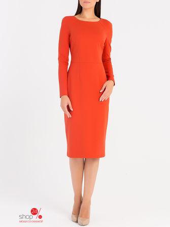 Платье Xarizmas