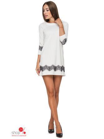 Платье 0101 Платье 0101