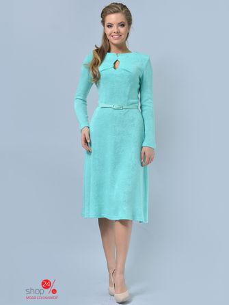 Платье LILA KASS