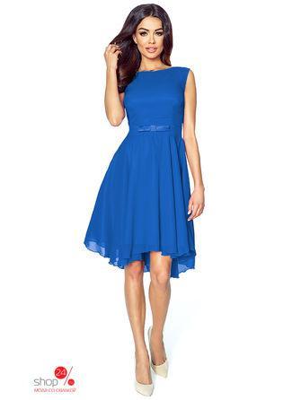 Платье KarteS-Moda