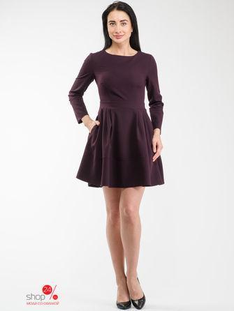 Платье Style4You