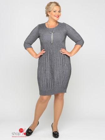 Платье Зар-А-стиль