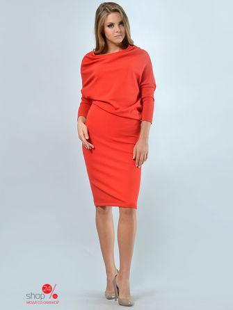 Платье LILA KASS