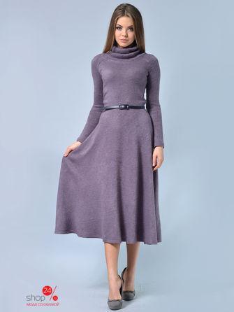 Платье LILA KASS