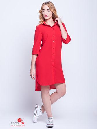 Платье LEO PRIDE