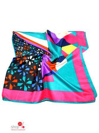 Платок Blu Style