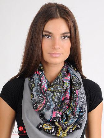 Платок 100platkov