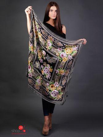 Платок 100platkov