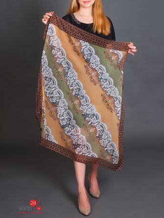 Платок 100platkov