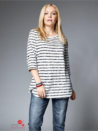 футболка Klingel