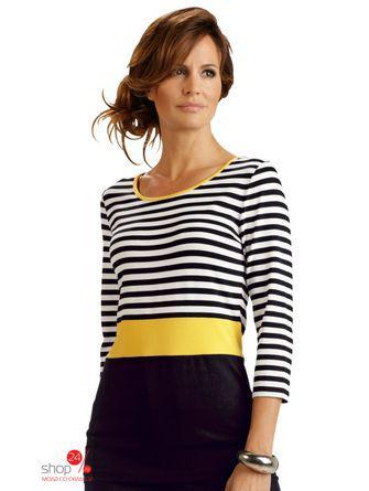 футболка Klingel